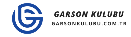garsonkulubu.com.tr